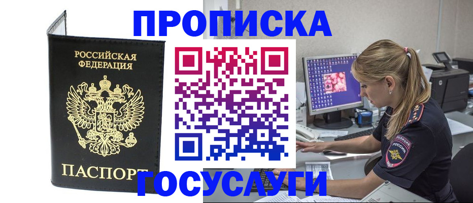 пропишу в квартире в Артёмовском